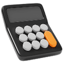 Calculator